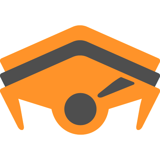Garage Web UI